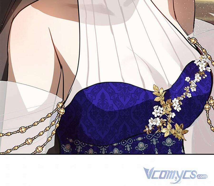 Không Thể Thoát Khỏi Người 43 trang 13