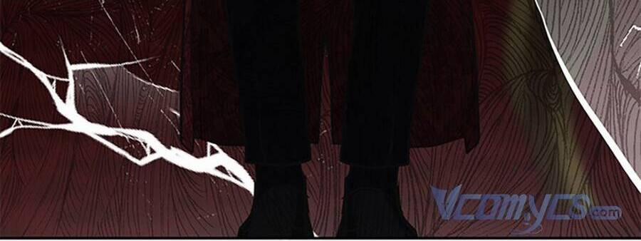 Không Thể Thoát Khỏi Người 43 trang 15