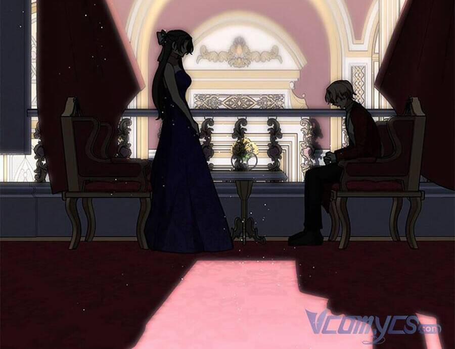 Không Thể Thoát Khỏi Người 43 trang 19