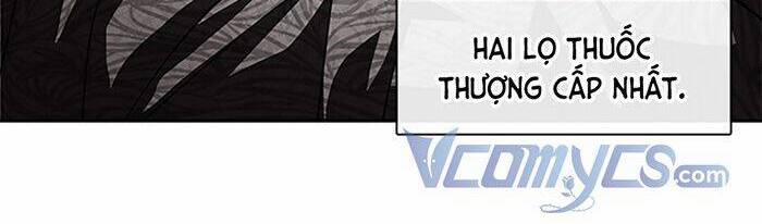 Không Thể Thoát Khỏi Người 43 trang 23