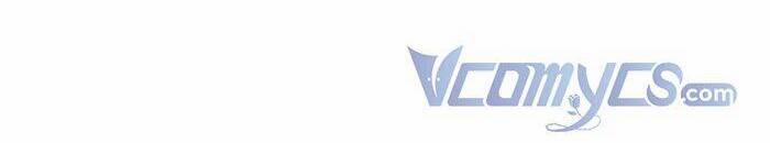 Không Thể Thoát Khỏi Người 43 trang 26