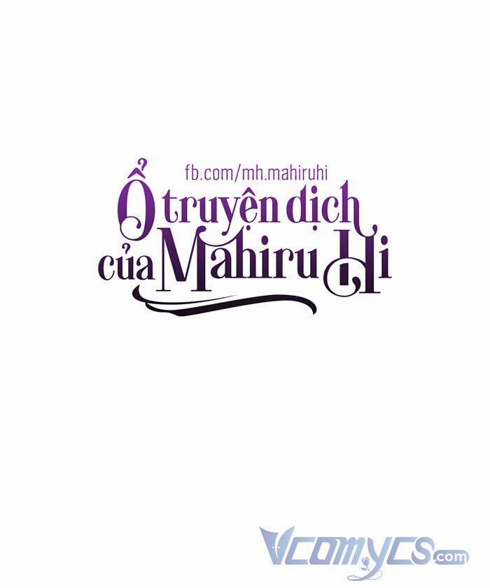 Không Thể Thoát Khỏi Người 43 trang 28