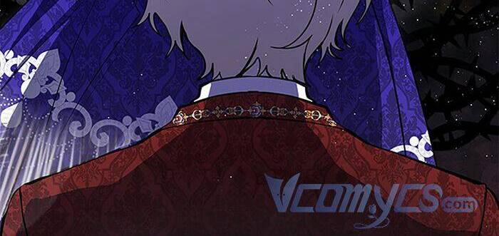 Không Thể Thoát Khỏi Người 43 trang 6