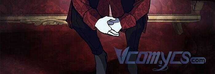 Không Thể Thoát Khỏi Người 43 trang 8