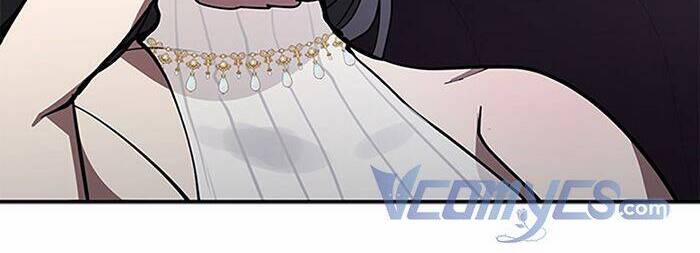 Không Thể Thoát Khỏi Người 44 trang 17