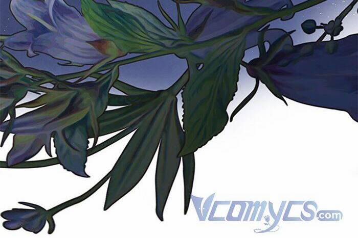 Không Thể Thoát Khỏi Người 44 trang 27