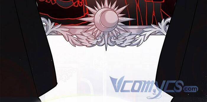 Không Thể Thoát Khỏi Người 44 trang 3