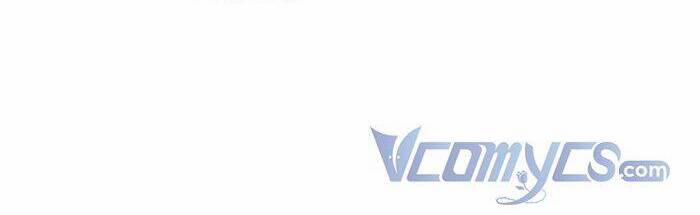 Không Thể Thoát Khỏi Người 44 trang 7