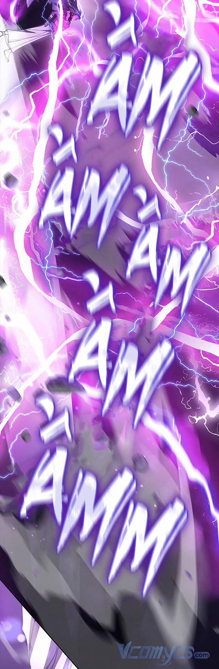 Không Thể Thoát Khỏi Người 45 trang 14