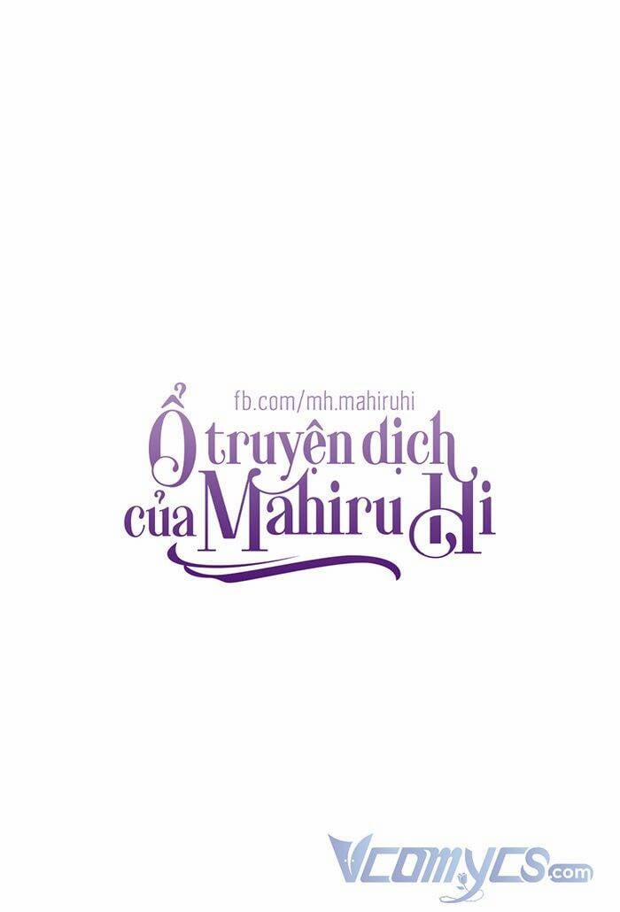 Không Thể Thoát Khỏi Người 45 trang 19