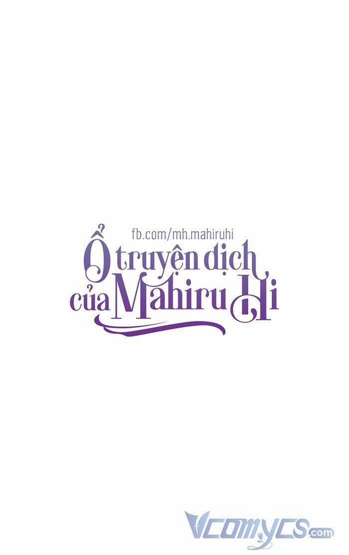 Không Thể Thoát Khỏi Người 46 trang 18