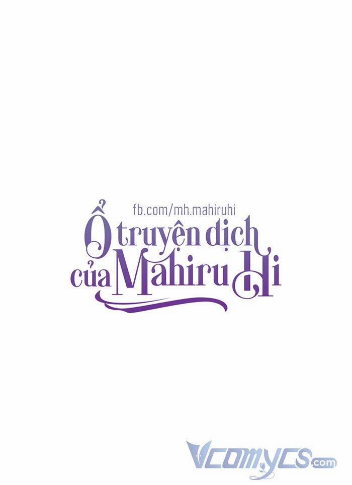 Không Thể Thoát Khỏi Người 48 trang 19