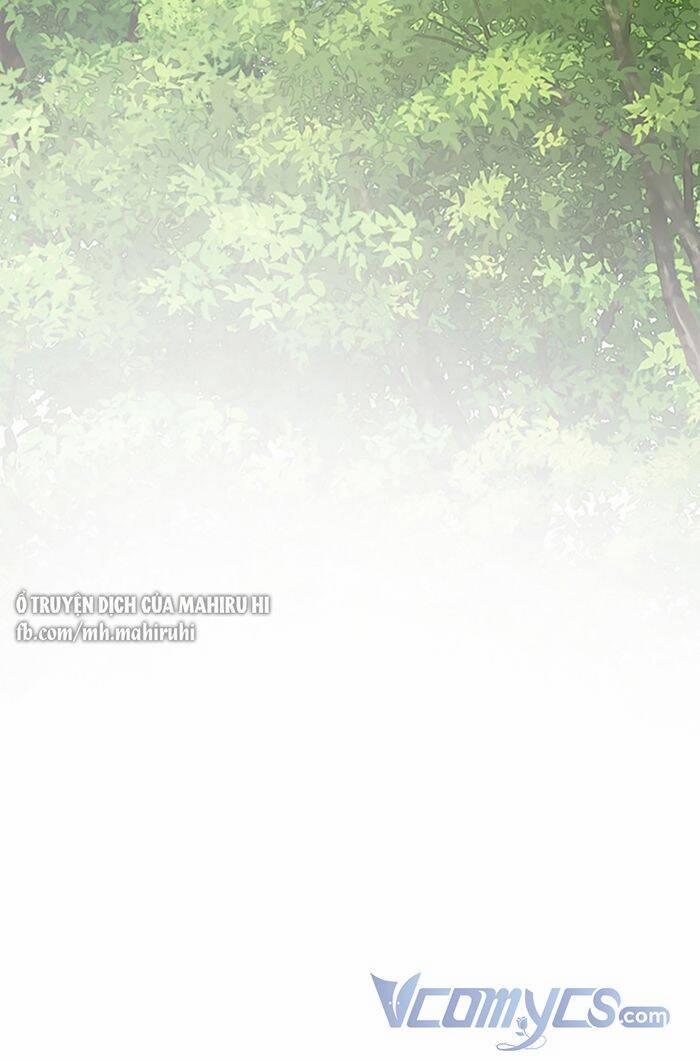 Không Thể Thoát Khỏi Người 49 trang 19