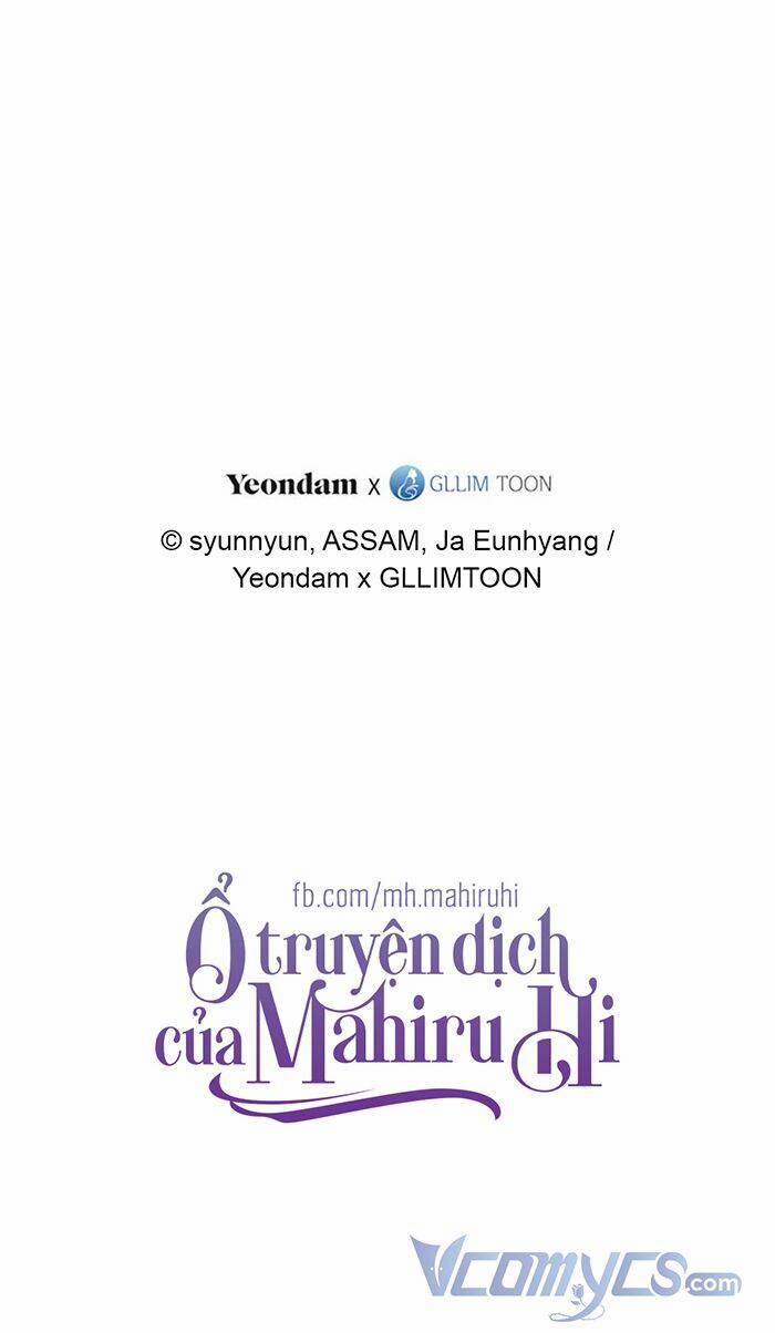 Không Thể Thoát Khỏi Người 50 trang 18