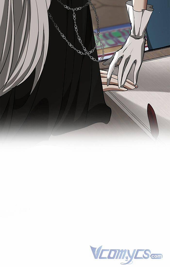 Không Thể Thoát Khỏi Người 55 trang 2