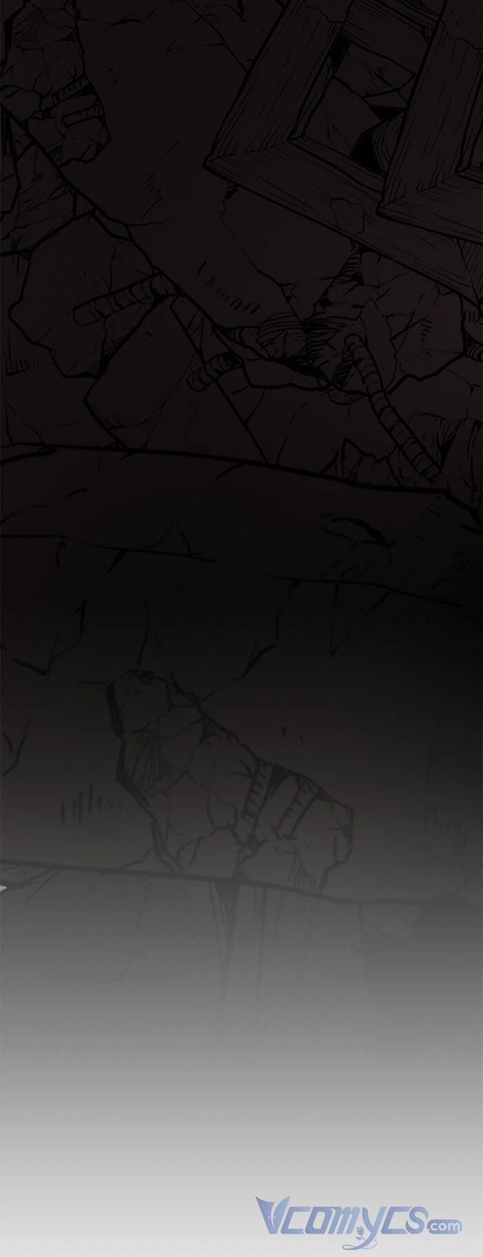 Không Thể Thoát Khỏi Người 56 trang 14