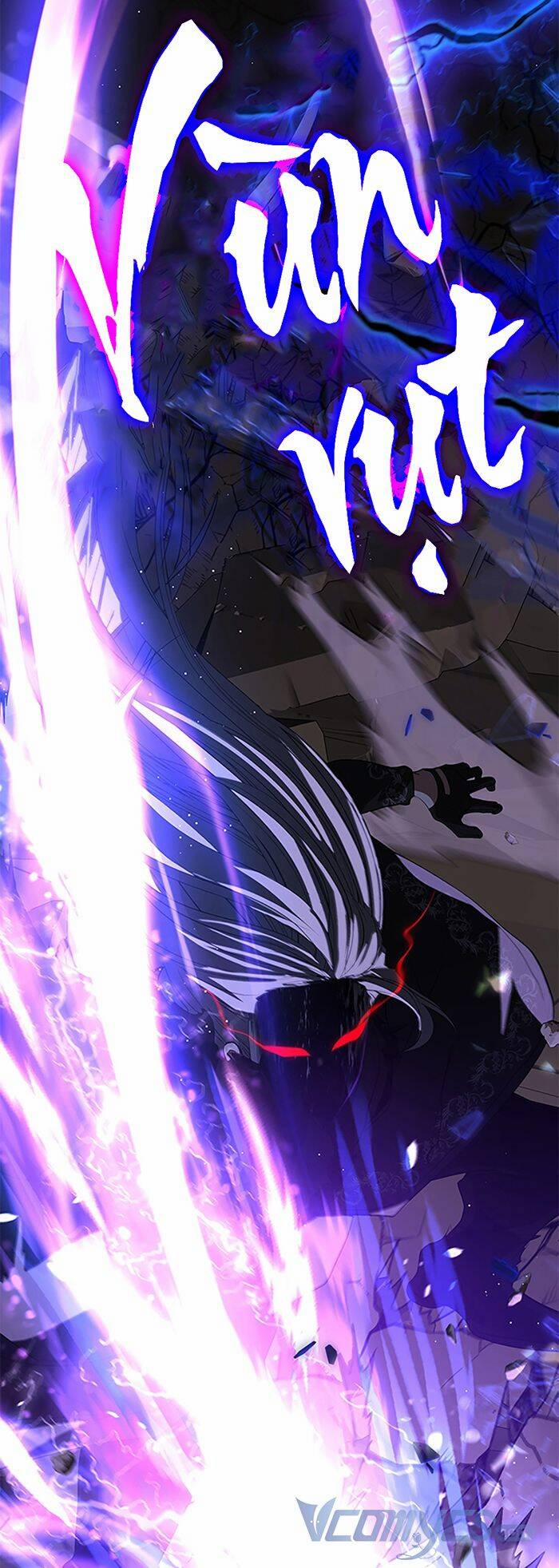 Không Thể Thoát Khỏi Người 56 trang 9