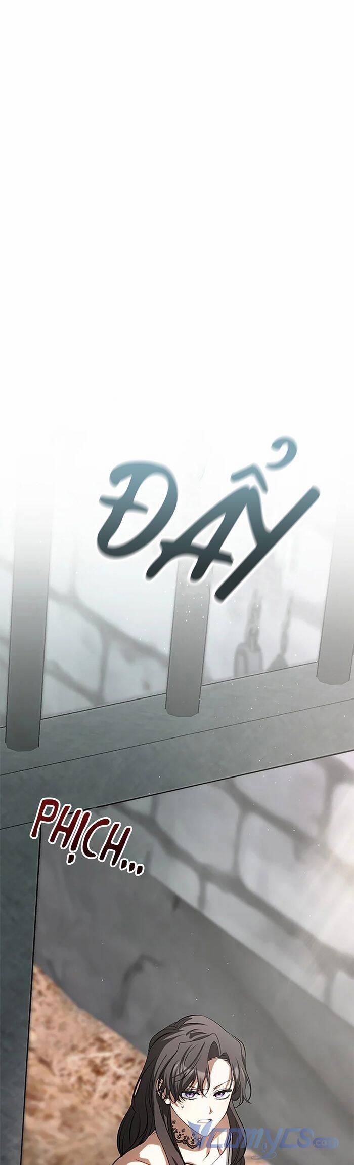 Không Thể Thoát Khỏi Người 65 trang 1