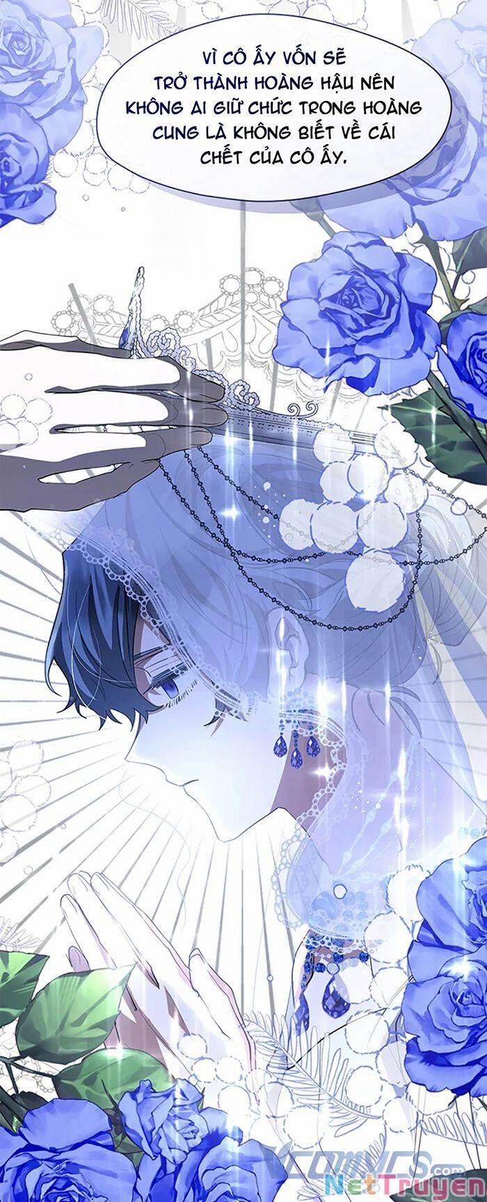 Không Thể Thoát Khỏi Người 71 trang 5