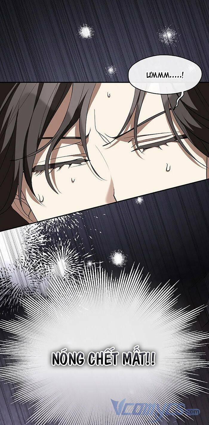 Không Thể Thoát Khỏi Người 74.1 trang 33