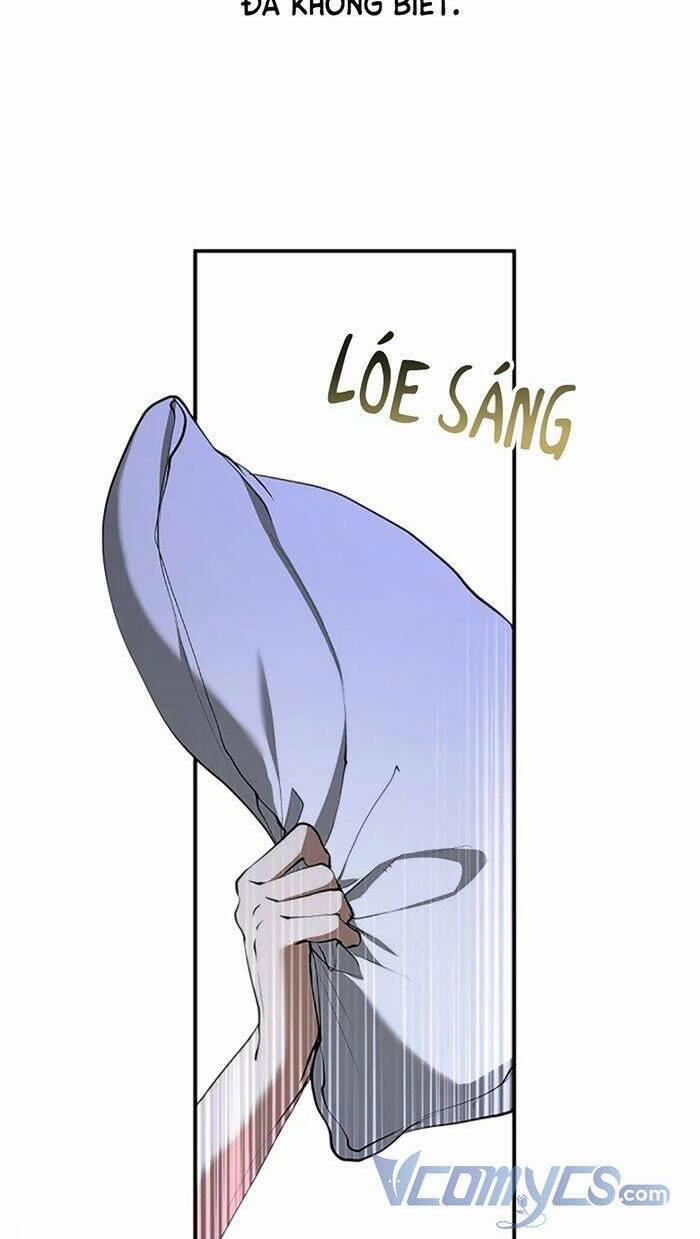 Không Thể Thoát Khỏi Người 74.1 trang 36