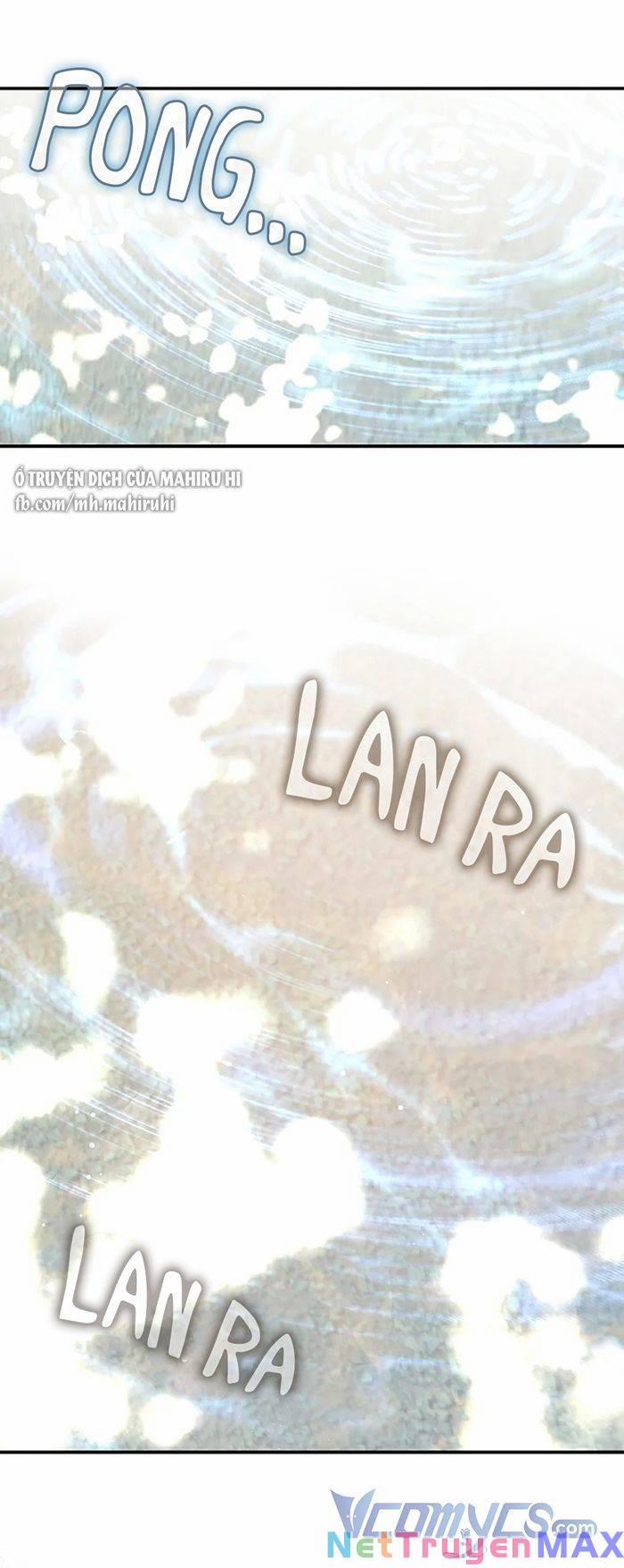 Không Thể Thoát Khỏi Người 75 trang 16