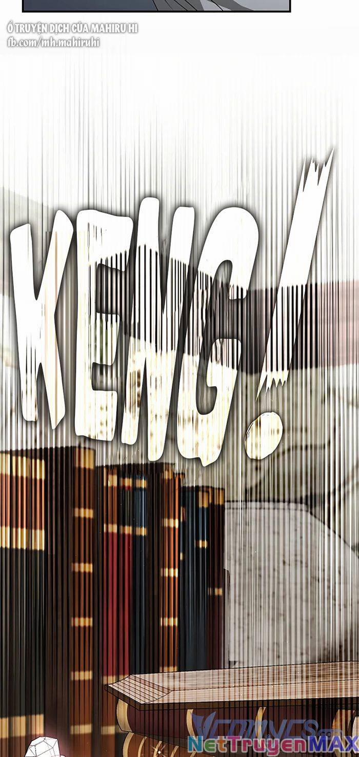 Không Thể Thoát Khỏi Người 75 trang 28