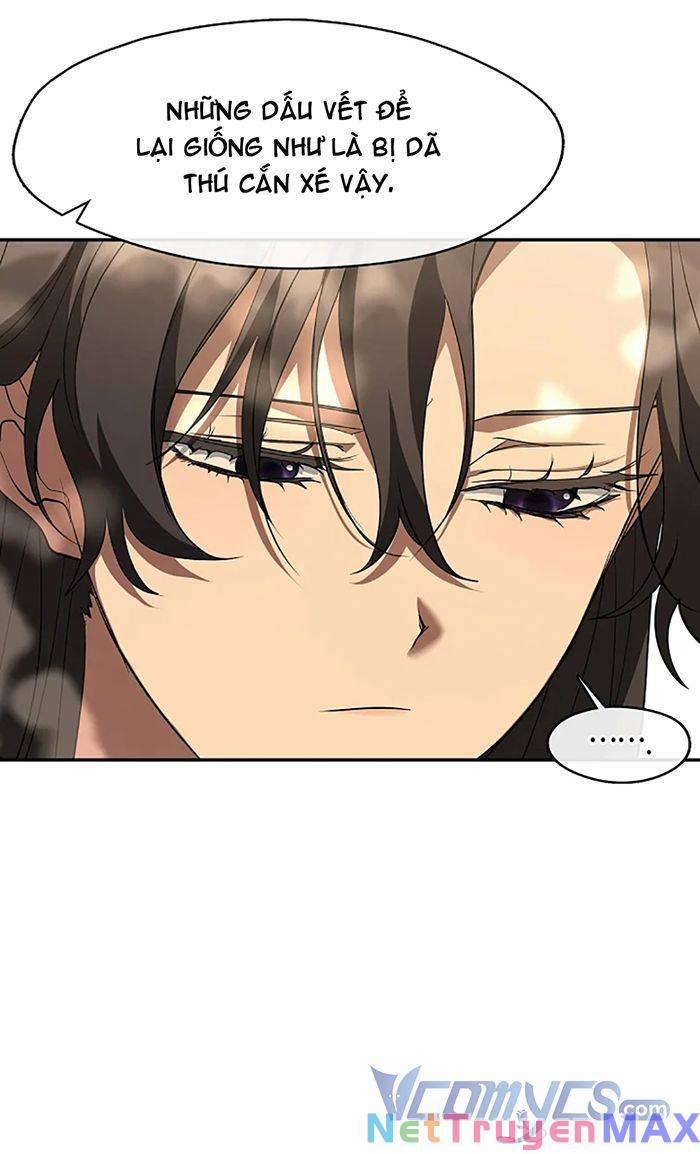 Không Thể Thoát Khỏi Người 75 trang 6