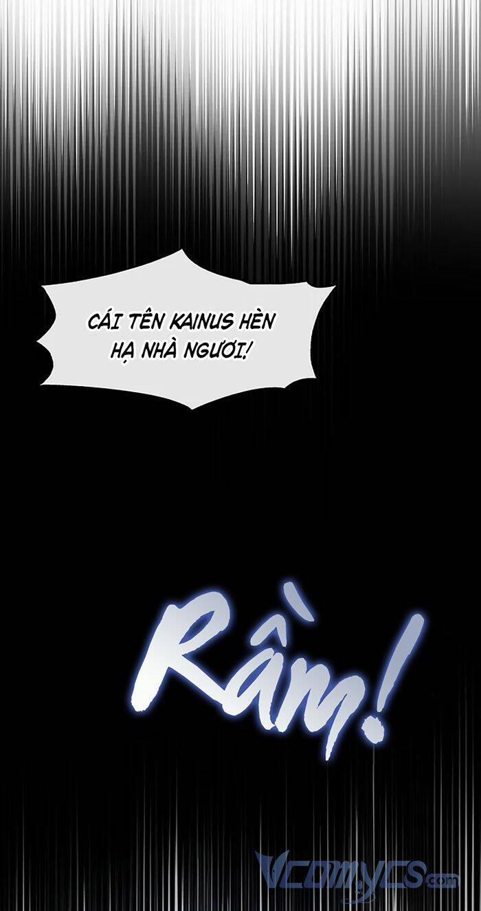 Không Thể Thoát Khỏi Người 76 trang 29