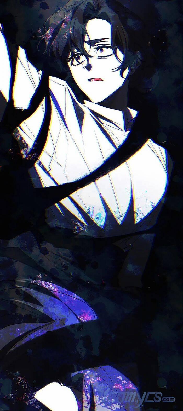 Không Thể Thoát Khỏi Người 77 trang 23