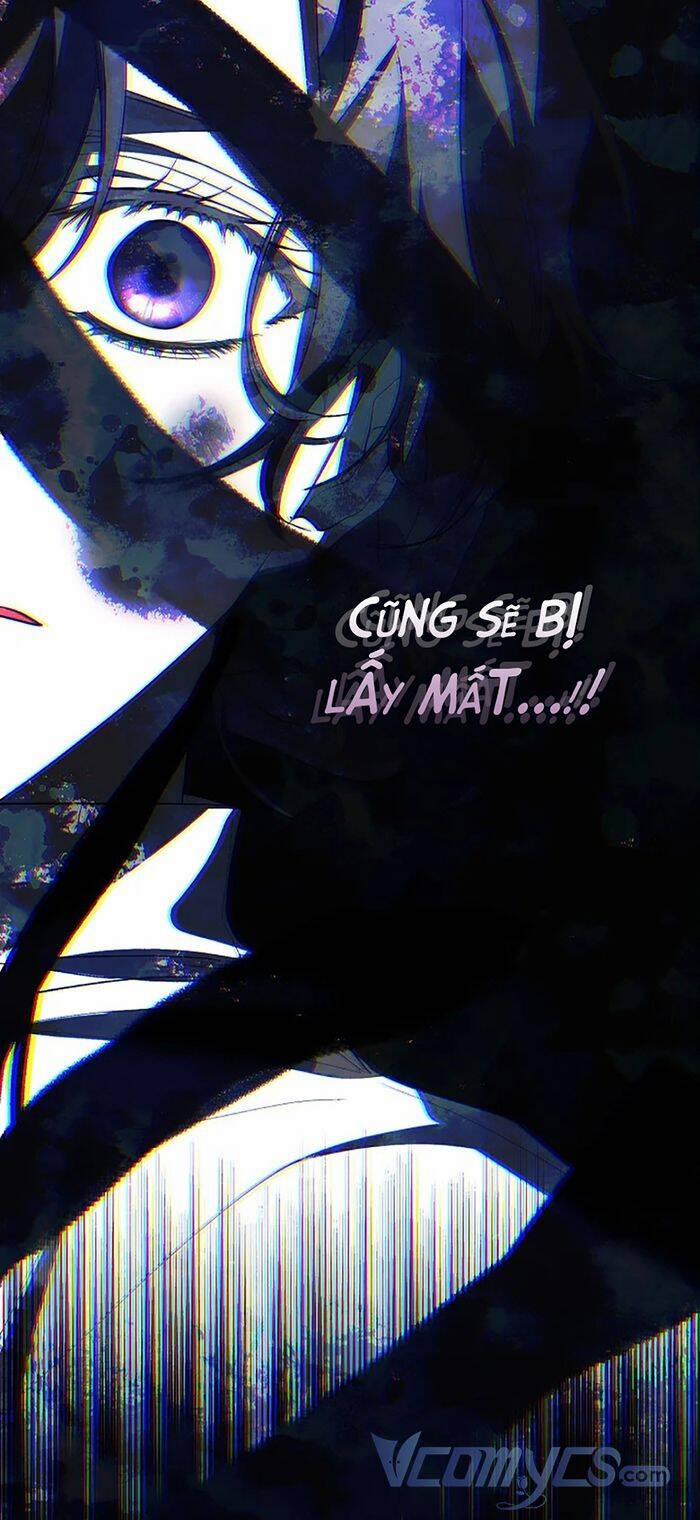 Không Thể Thoát Khỏi Người 77 trang 24