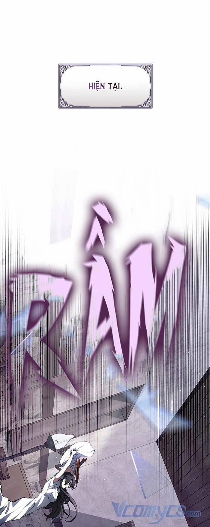 Không Thể Thoát Khỏi Người 78 trang 1