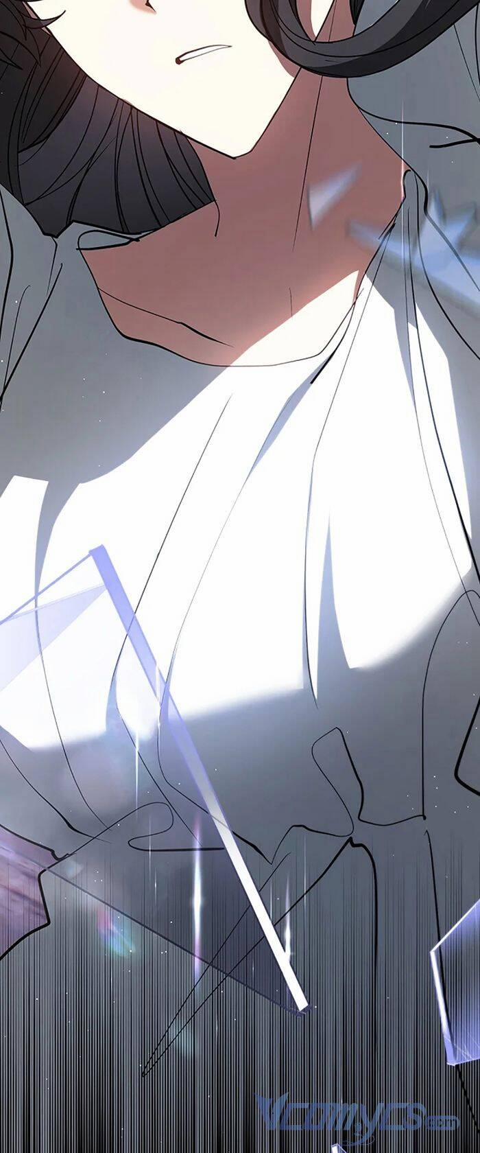 Không Thể Thoát Khỏi Người 78 trang 3