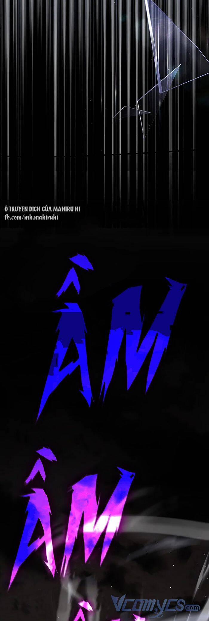 Không Thể Thoát Khỏi Người 78 trang 4