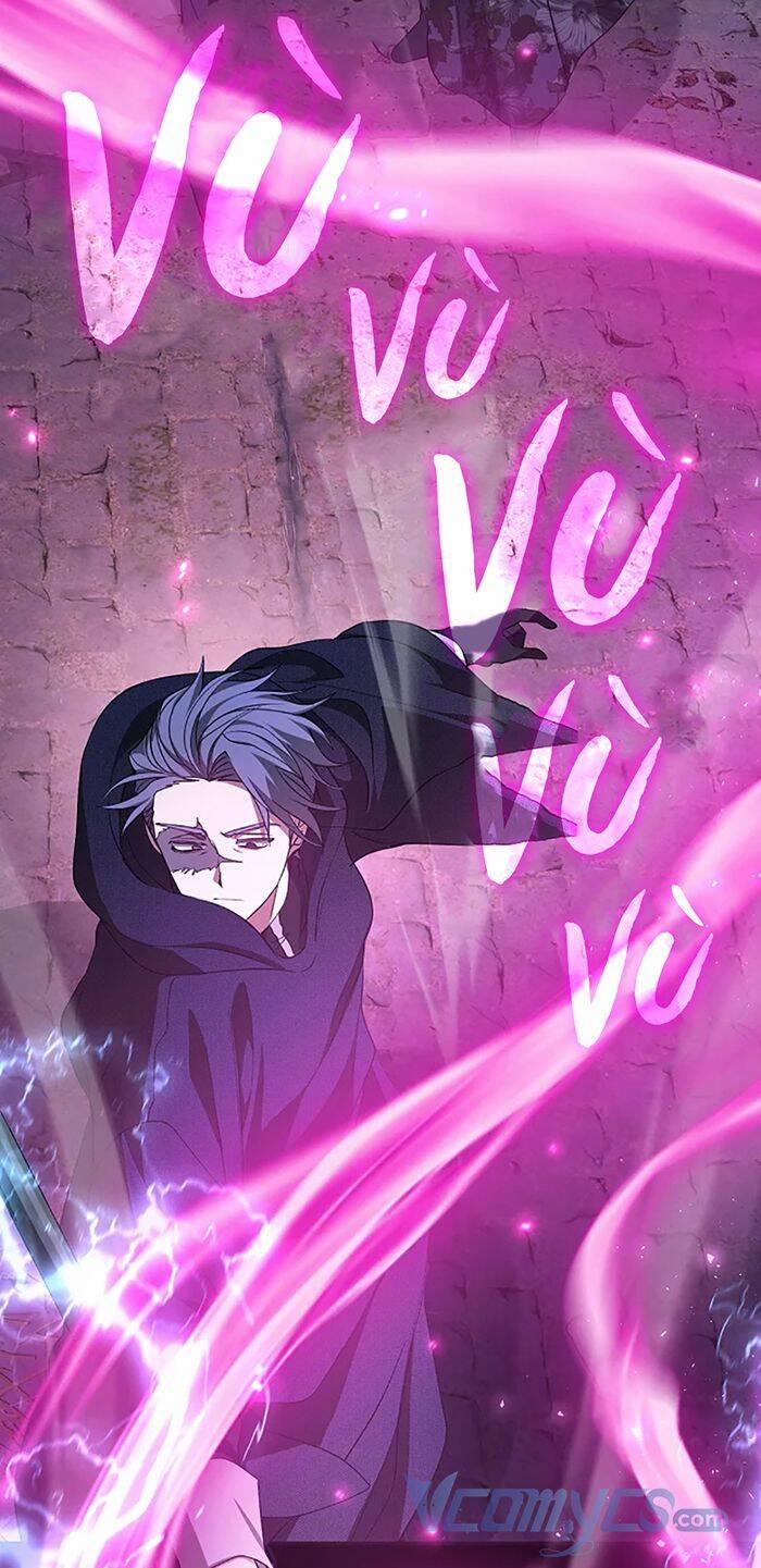 Không Thể Thoát Khỏi Người 80 trang 19