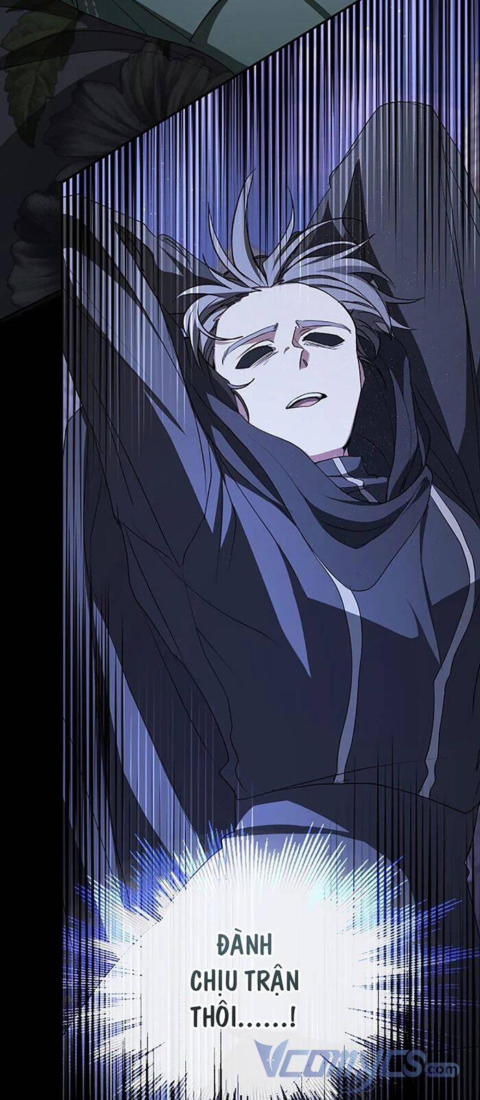 Không Thể Thoát Khỏi Người 80 trang 30