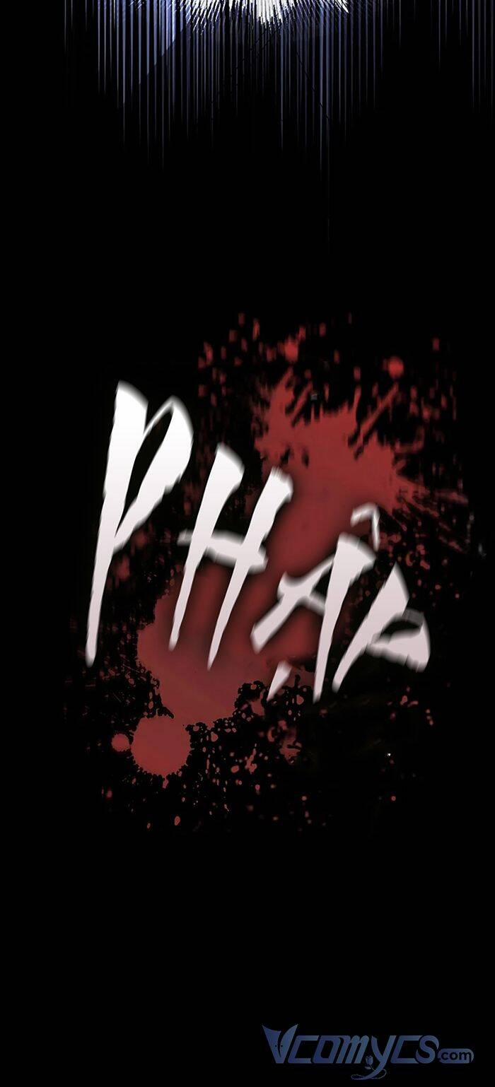 Không Thể Thoát Khỏi Người 80 trang 31