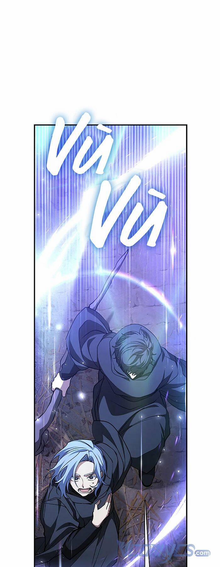 Không Thể Thoát Khỏi Người 82 trang 2