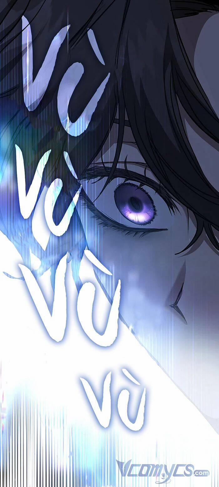 Không Thể Thoát Khỏi Người 83 trang 7