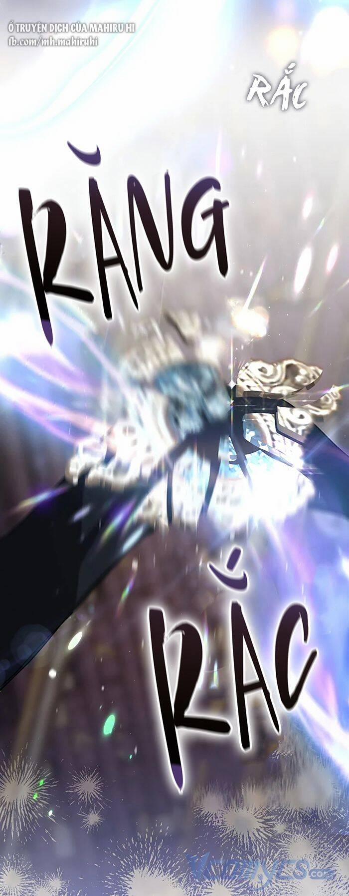 Không Thể Thoát Khỏi Người 83 trang 9