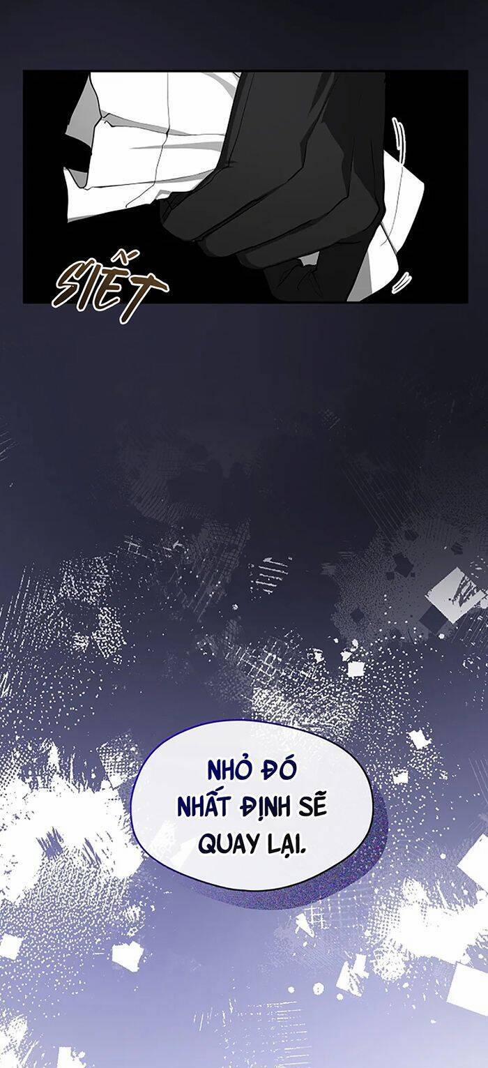 Không Thể Thoát Khỏi Người 85 trang 26