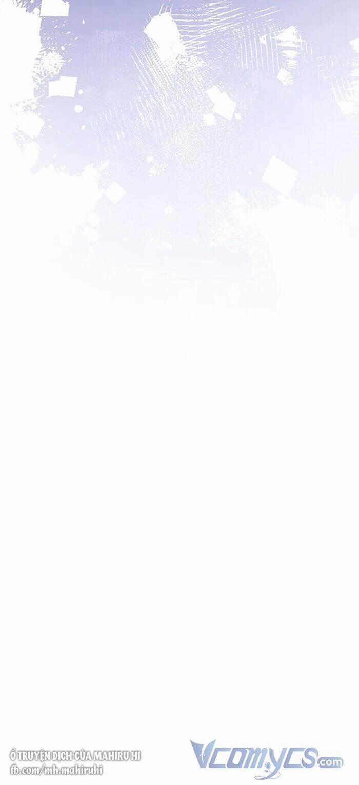 Không Thể Thoát Khỏi Người 85 trang 27