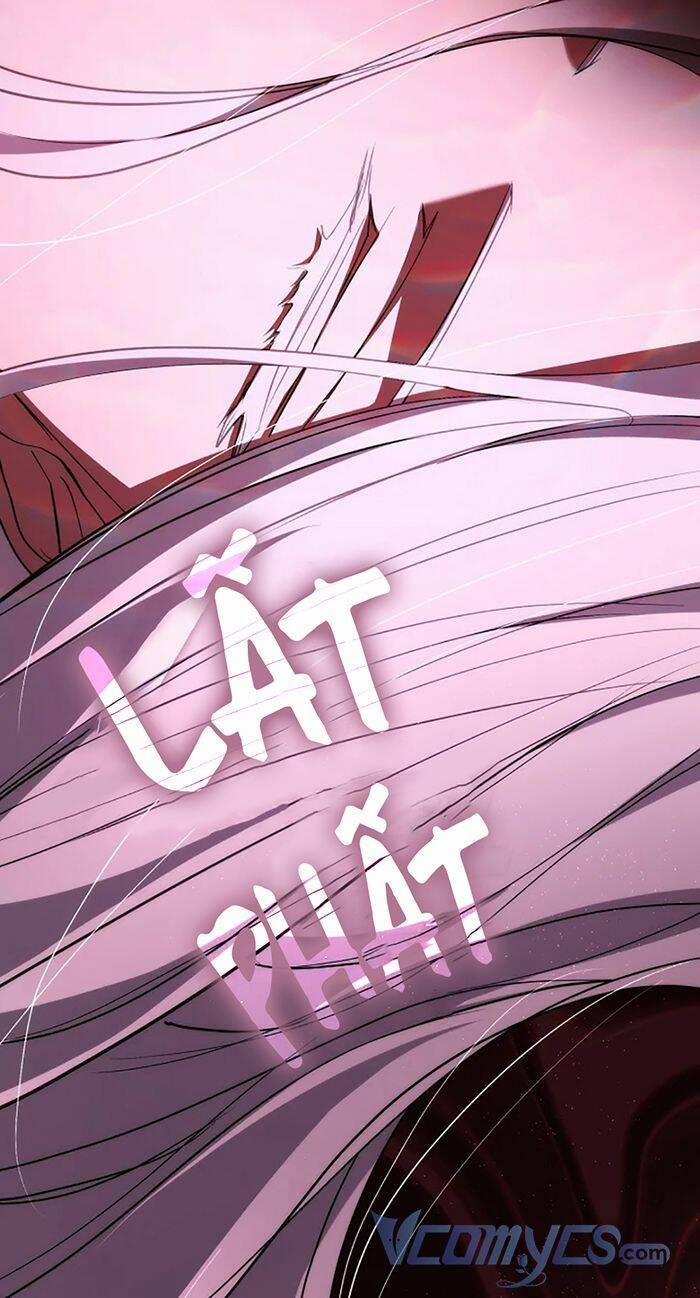 Không Thể Thoát Khỏi Người 87 trang 20