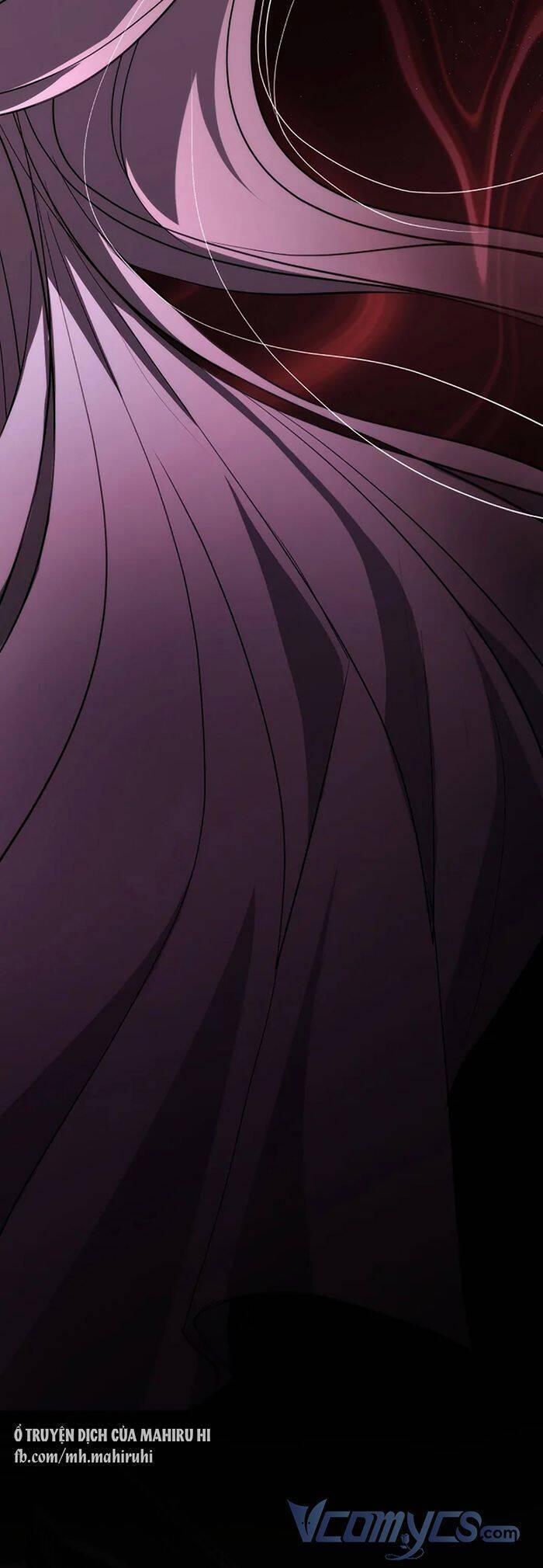 Không Thể Thoát Khỏi Người 87 trang 21