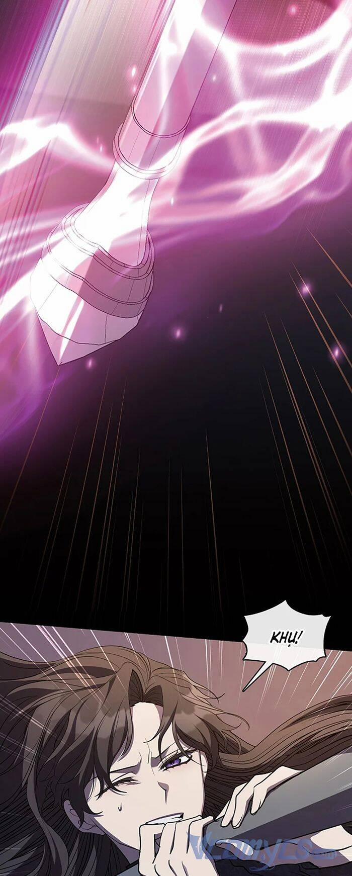 Không Thể Thoát Khỏi Người 88 trang 10