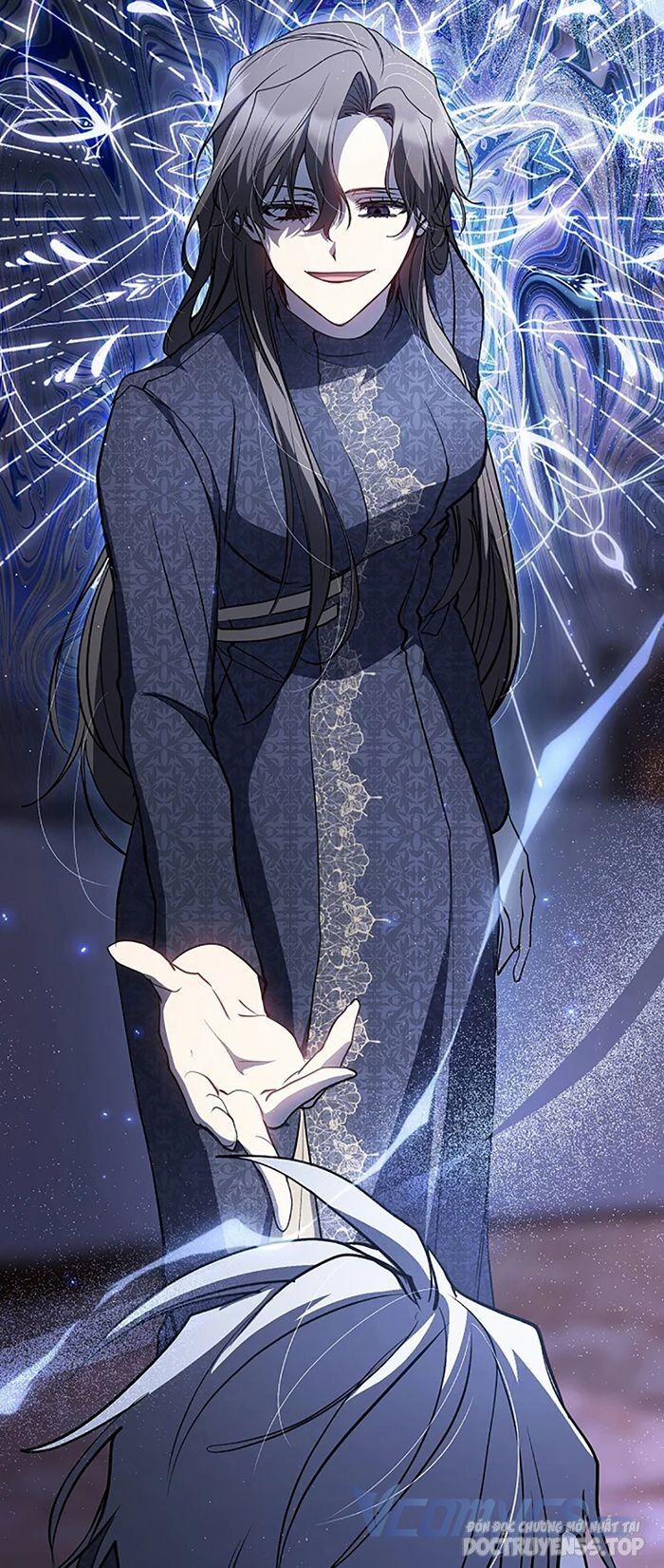 Không Thể Thoát Khỏi Người 90 trang 2