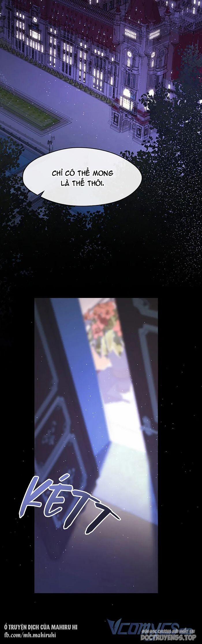 Không Thể Thoát Khỏi Người 90 trang 26