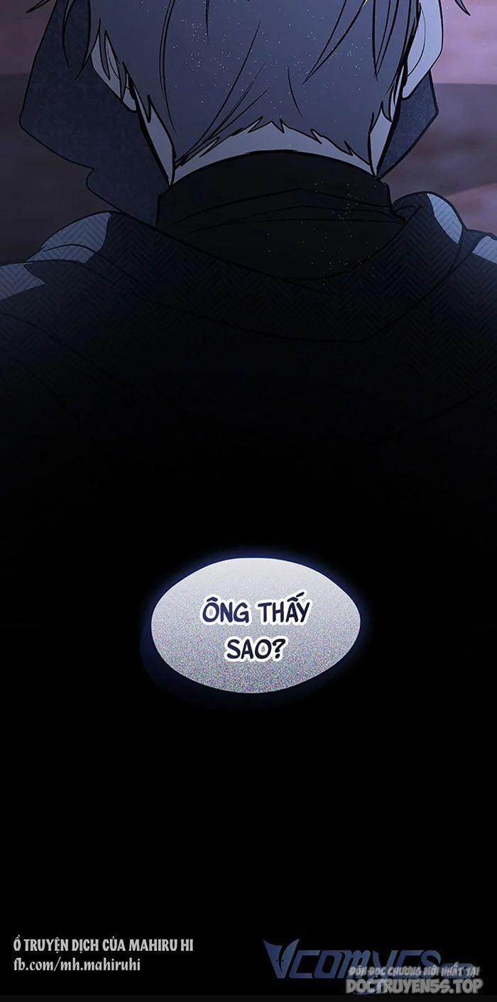 Không Thể Thoát Khỏi Người 90 trang 3