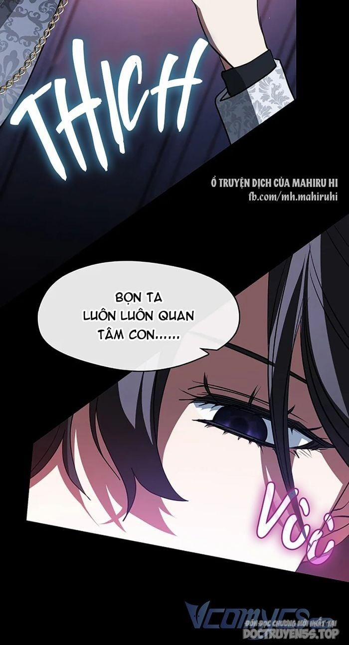 Không Thể Thoát Khỏi Người 90 trang 35