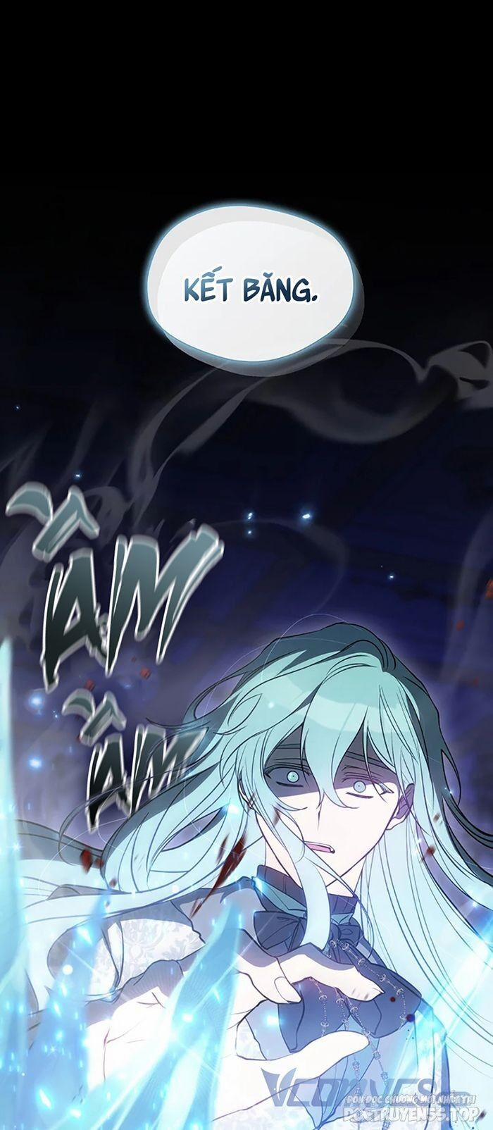 Không Thể Thoát Khỏi Người 90 trang 36